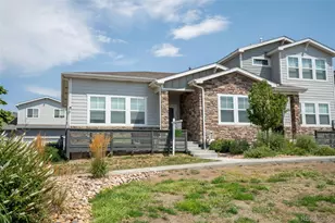 15501 E 112th Ave, Commerce City, CO 80022 - Photo 1