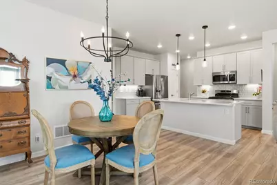 15501 E 112th Avenue #7A, Commerce City, CO 80022 - Photo 13