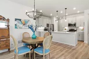 15501 E 112th Ave, Commerce City, CO 80022 - Photo 13