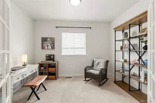 15501 E 112th Ave, Commerce City, CO 80022 - Photo 15