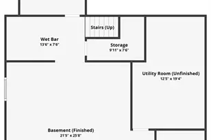 15501 E 112th Ave, Commerce City, CO 80022 - Photo 35