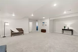 15501 E 112th Ave, Commerce City, CO 80022 - Photo 25