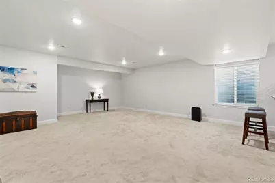 15501 E 112th Avenue #7A, Commerce City, CO 80022 - Photo 29