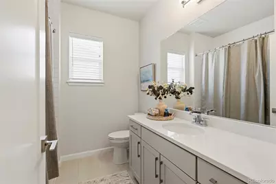 15501 E 112th Avenue #7A, Commerce City, CO 80022 - Photo 17