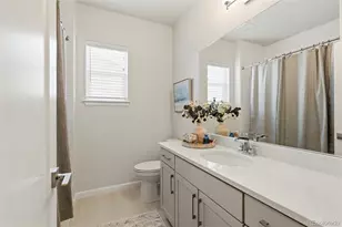 15501 E 112th Ave, Commerce City, CO 80022 - Photo 17