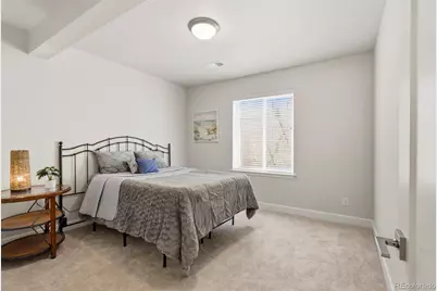 15501 E 112th Avenue #7A, Commerce City, CO 80022 - Photo 31