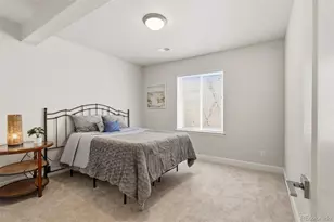 15501 E 112th Ave, Commerce City, CO 80022 - Photo 31
