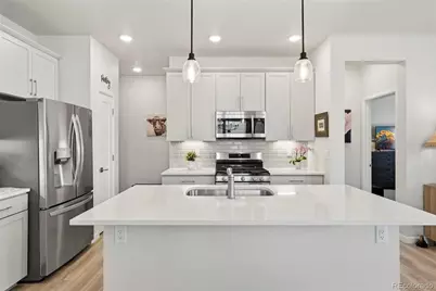 15501 E 112th Avenue #7A, Commerce City, CO 80022 - Photo 9