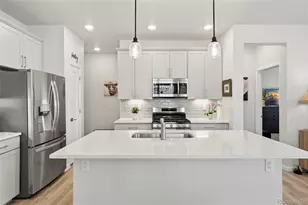 15501 E 112th Ave, Commerce City, CO 80022 - Photo 9