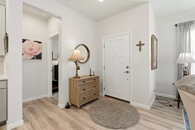 15501 E 112th Avenue #7A, Commerce City, CO 80022 - Photo 3