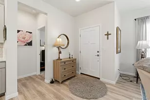 15501 E 112th Ave, Commerce City, CO 80022 - Photo 3