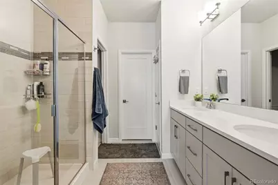 15501 E 112th Avenue #7A, Commerce City, CO 80022 - Photo 21