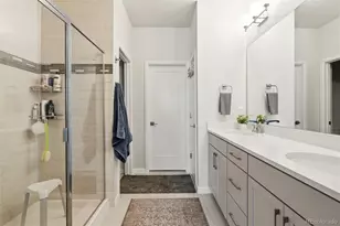 15501 E 112th Ave, Commerce City, CO 80022 - Photo 21