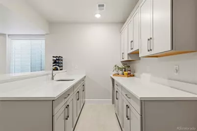 15501 E 112th Avenue #7A, Commerce City, CO 80022 - Photo 27
