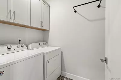 15501 E 112th Avenue #7A, Commerce City, CO 80022 - Photo 23