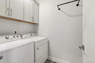 15501 E 112th Ave, Commerce City, CO 80022 - Photo 23