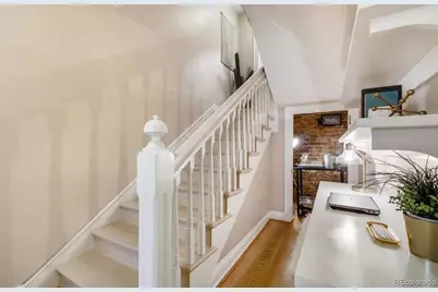 1750 Gaylord Street #H, Denver, CO 80206 - Photo 19