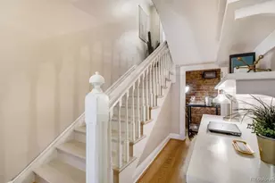 1750 Gaylord Street, Denver, CO 80206 - Photo 19