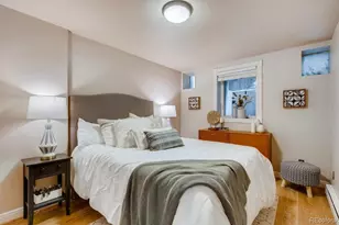 1750 Gaylord Street, Denver, CO 80206 - Photo 7