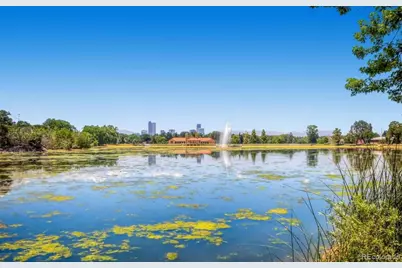 1750 Gaylord Street #H, Denver, CO 80206 - Photo 23