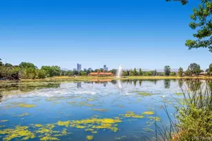 1750 Gaylord Street, Denver, CO 80206 - Photo 23