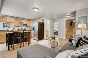 1750 Gaylord Street, Denver, CO 80206 - Photo 5
