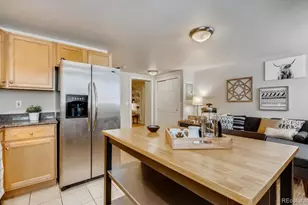 1750 Gaylord Street, Denver, CO 80206 - Photo 15