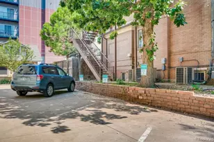1750 Gaylord Street, Denver, CO 80206 - Photo 21