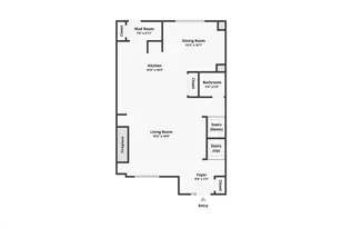 5420 Valentia St, Denver, CO 80238 - Photo 39