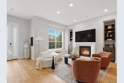 5420 Valentia Street, Denver, CO 80238 - Photo 7