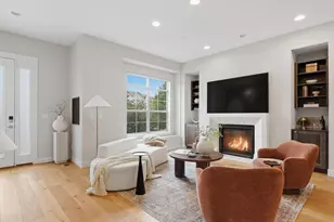 5420 Valentia St, Denver, CO 80238 - Photo 7