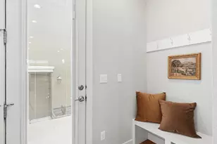 5420 Valentia St, Denver, CO 80238 - Photo 21