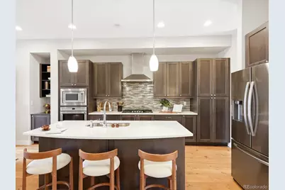 5420 Valentia Street, Denver, CO 80238 - Photo 17