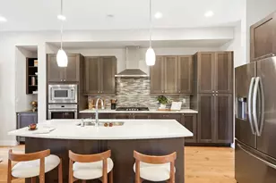 5420 Valentia St, Denver, CO 80238 - Photo 17