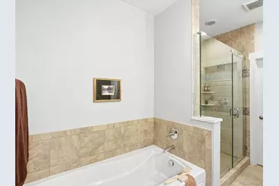 5420 Valentia Street, Denver, CO 80238 - Photo 27