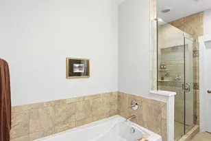 5420 Valentia St, Denver, CO 80238 - Photo 27