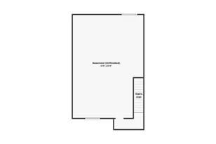5420 Valentia St, Denver, CO 80238 - Photo 41