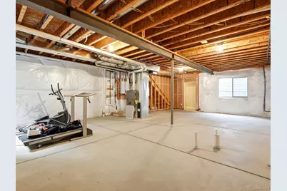 5420 Valentia Street, Denver, CO 80238 - Photo 37