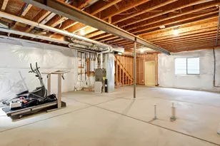 5420 Valentia St, Denver, CO 80238 - Photo 37