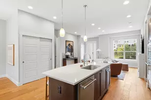 5420 Valentia St, Denver, CO 80238 - Photo 13