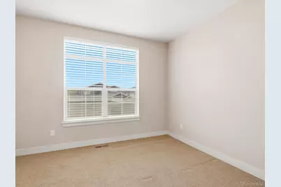 5420 Valentia Street, Denver, CO 80238 - Photo 35