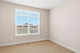 5420 Valentia St, Denver, CO 80238 - Photo 35