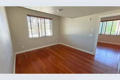 1705 Gaylord Street #206, Denver, CO 80206 - Photo 11
