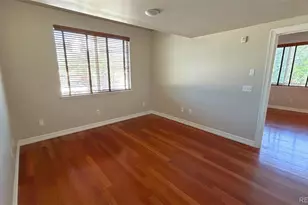1705 Gaylord Street, Denver, CO 80206 - Photo 11