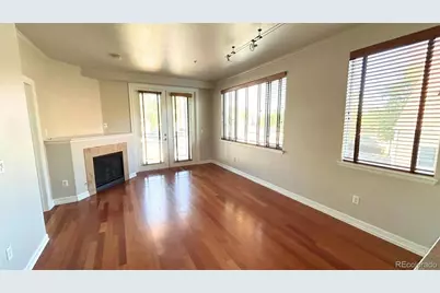 1705 Gaylord Street #206, Denver, CO 80206 - Photo 7