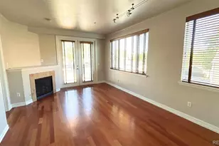 1705 Gaylord Street, Denver, CO 80206 - Photo 7