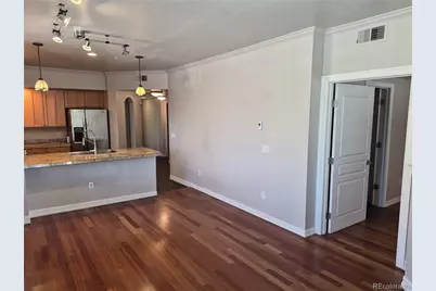 1705 Gaylord Street #206, Denver, CO 80206 - Photo 9