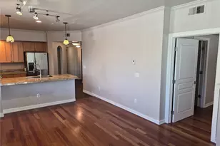 1705 Gaylord Street, Denver, CO 80206 - Photo 9