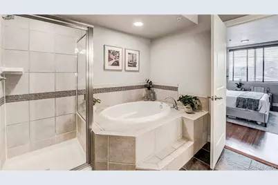 1705 Gaylord Street #206, Denver, CO 80206 - Photo 13