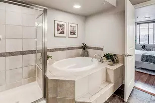 1705 Gaylord Street, Denver, CO 80206 - Photo 13